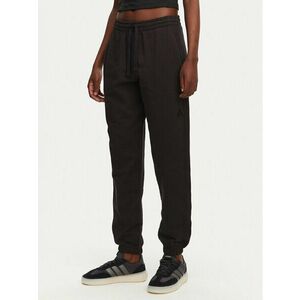 Melegítő alsó adidas kép