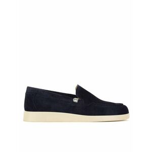 Mokaszin G-Star Raw kép
