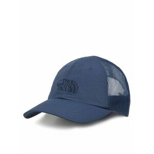 Baseball sapka The North Face kép