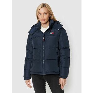 Pehelykabát Tommy Jeans kép