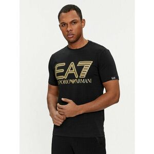 Póló EA7 Emporio Armani kép