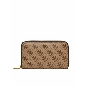 Nagyméretű férfi pénztárca Guess kép