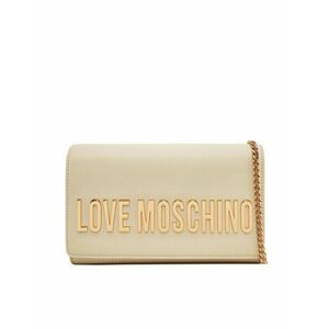 Táska LOVE MOSCHINO kép