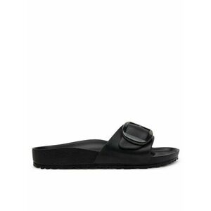 Papucs Birkenstock kép
