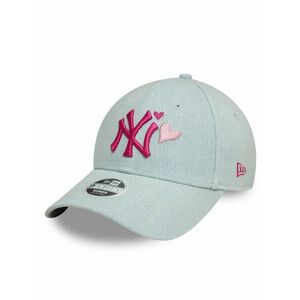 Baseball sapka New Era kép