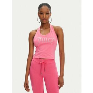 Felső Juicy Couture kép