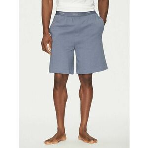 Rövid pizsama nadrág Calvin Klein Underwear kép
