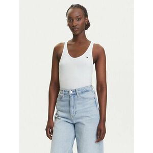 Felső Tommy Jeans kép