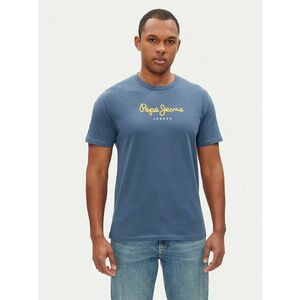 Póló Pepe Jeans kép