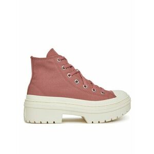 Tornacipő Converse kép