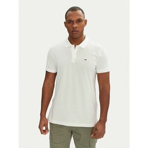 Pólóing Tommy Jeans kép