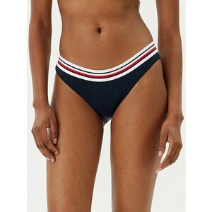 Bikini alsó Tommy Hilfiger kép