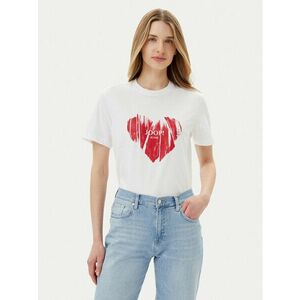 Póló JOOP! Jeans kép