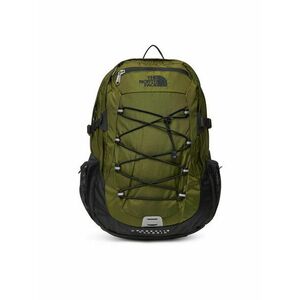 Hátizsák The North Face kép