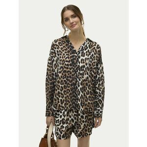 Ing Vero Moda kép