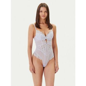 Body Hunkemöller kép