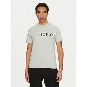 Póló C.P. Company kép