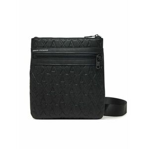 Válltáska Armani Exchange kép