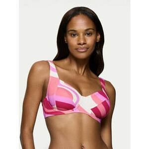 Bikini felső Triumph kép