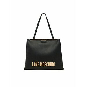 Táska LOVE MOSCHINO kép