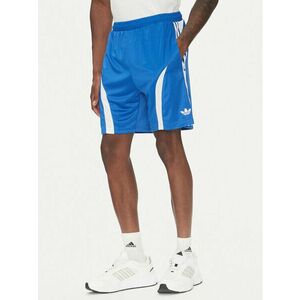 Sport rövidnadrág adidas kép