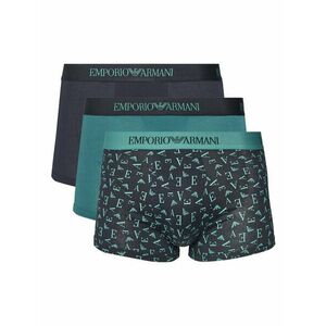 3 darab boxer Emporio Armani Underwear kép