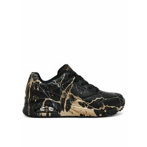 Sportcipők Skechers kép