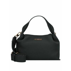Táska LOVE MOSCHINO kép