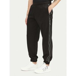 Melegítő alsó EA7 Emporio Armani kép