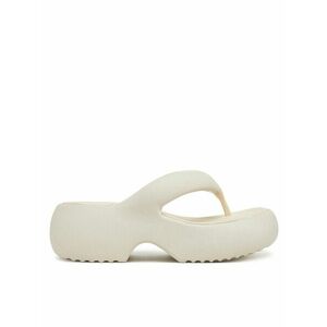 Flip-flops Melissa kép