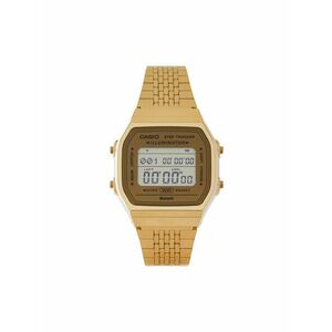 Karóra Casio kép