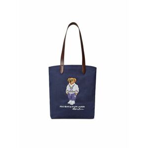 Táska Polo Ralph Lauren kép
