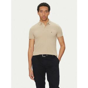 Pólóing Tommy Hilfiger kép