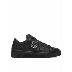 Sportcipők PHILIPP PLEIN kép