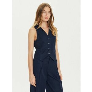 Mellény TWINSET kép