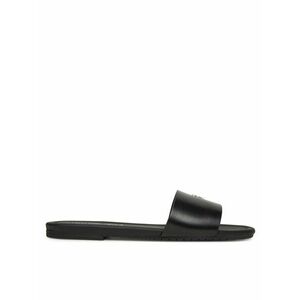 Papucs Calvin Klein Jeans kép