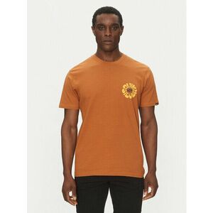 Póló Quiksilver kép
