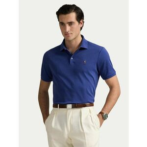 Pólóing Polo Ralph Lauren kép