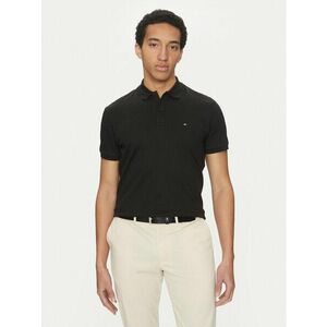 Pólóing Tommy Hilfiger kép