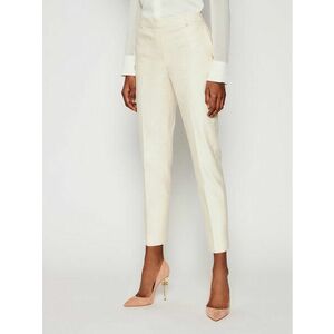 Chinos Marc O'Polo kép