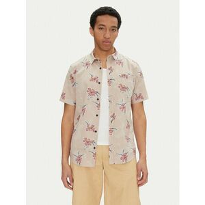 Ing Quiksilver kép