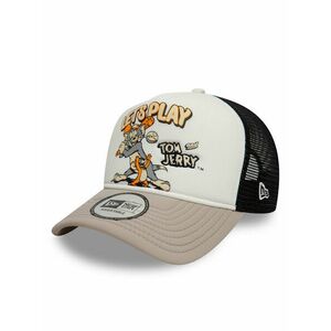 Baseball sapka New Era kép