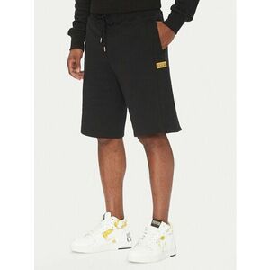 Sport rövidnadrág Versace Jeans Couture kép