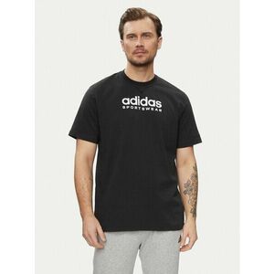 Póló adidas kép