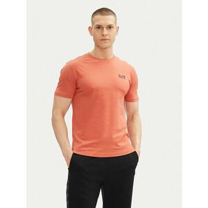 Póló EA7 Emporio Armani kép