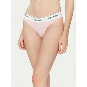 Tanga Calvin Klein Underwear kép