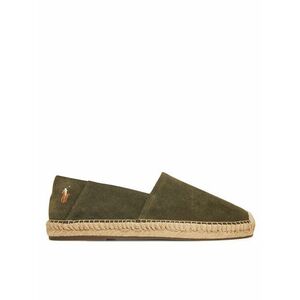Espadrilles Polo Ralph Lauren kép