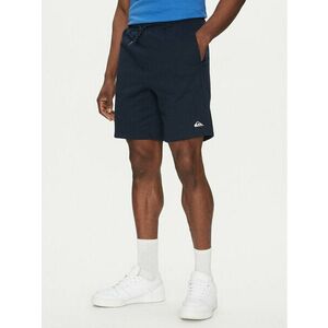 Sport rövidnadrág Quiksilver kép