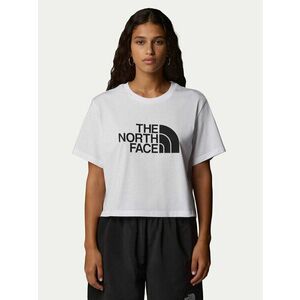 Póló The North Face kép