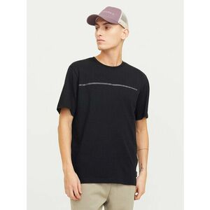 Póló Jack&Jones kép